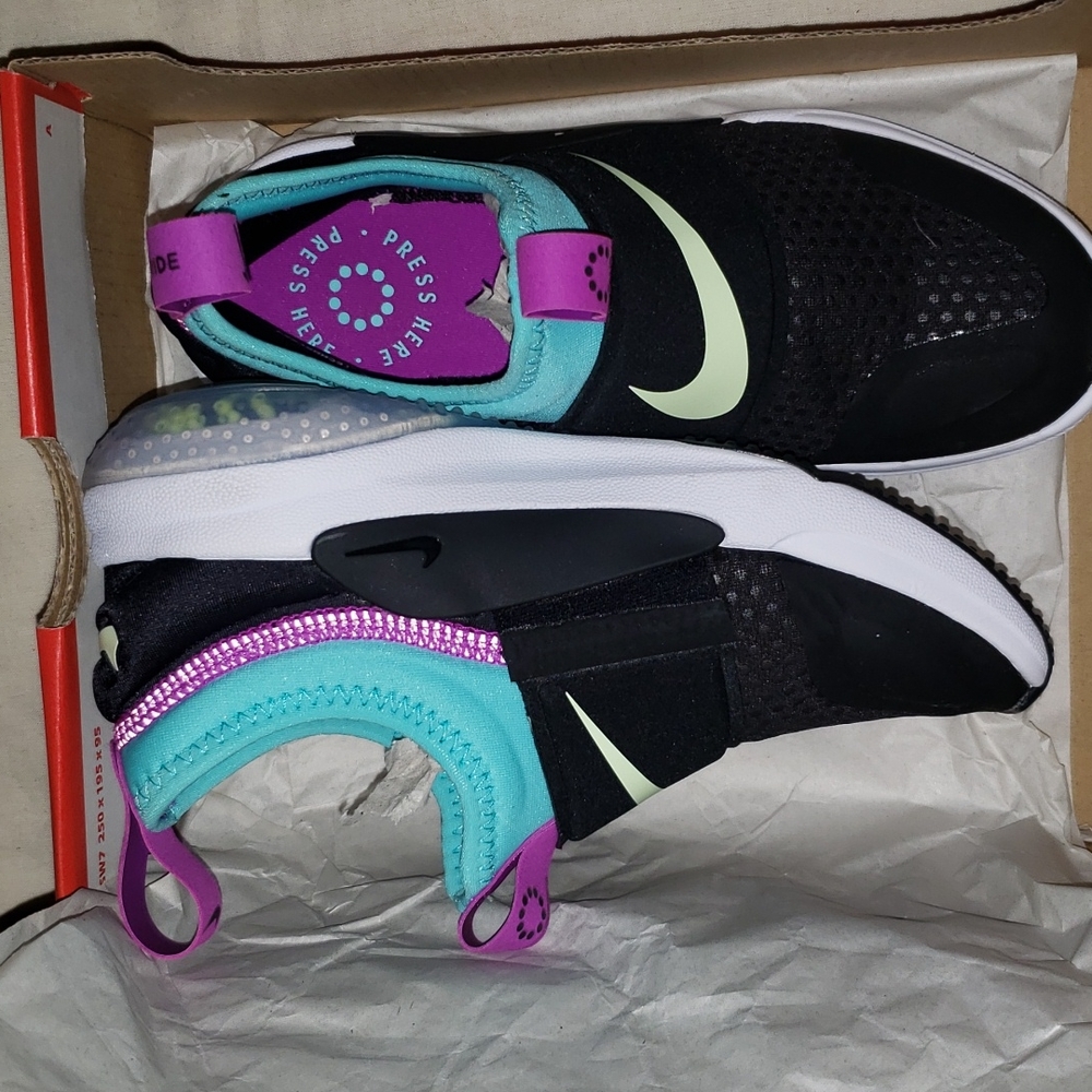 Nike joyride nova
